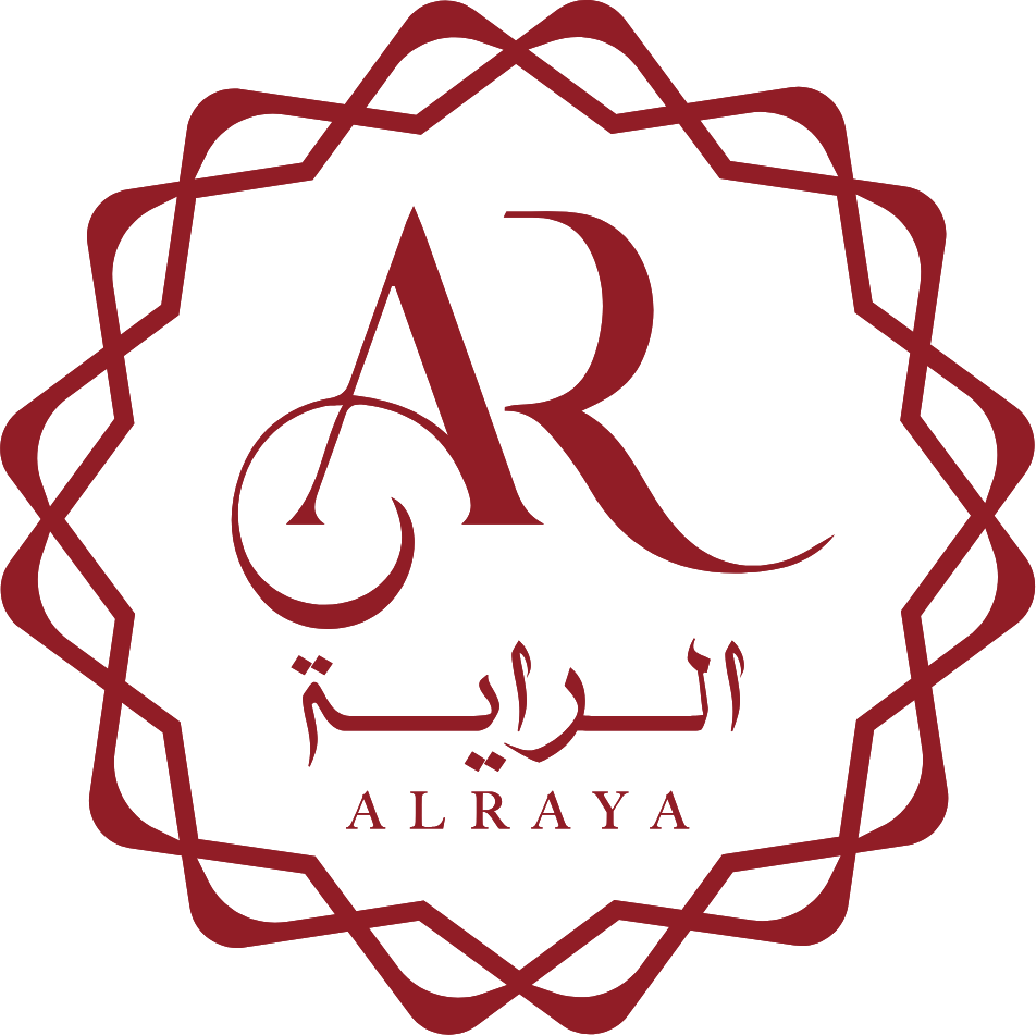 الراية للعود و العطور