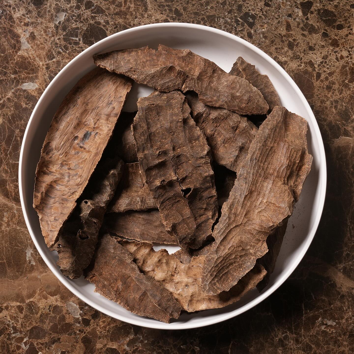 alrayaperfumes_1751543477_3668535038740312410_68293928582