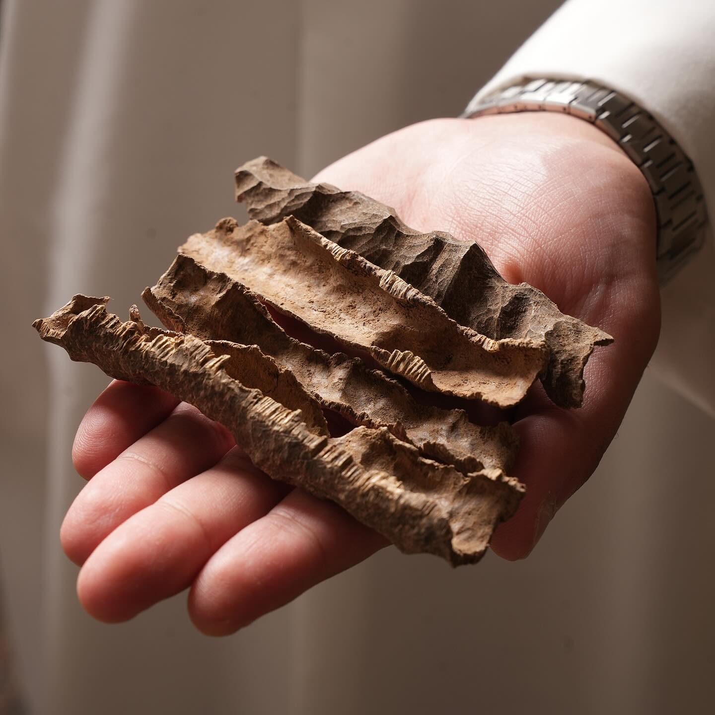 alrayaperfumes_1751710491_3669936052743816417_68293928582