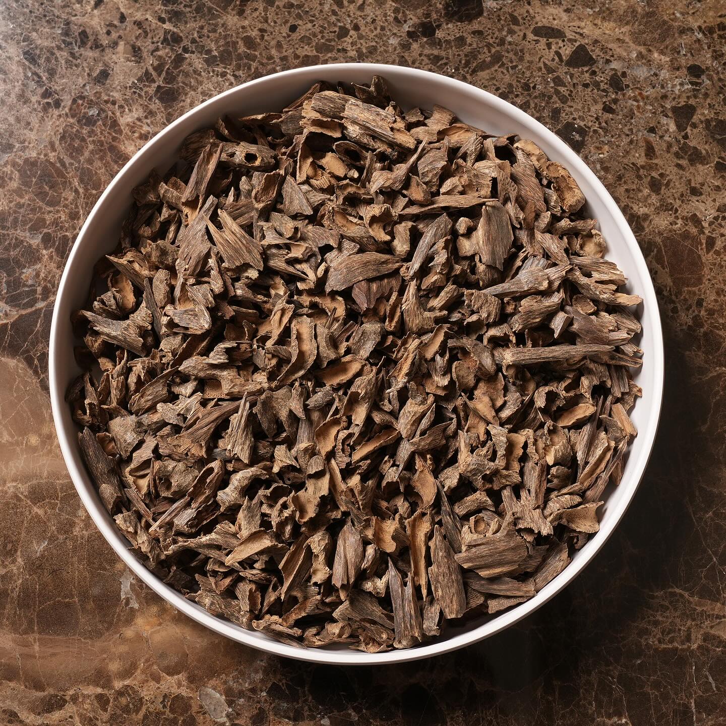 alrayaperfumes_1751883554_3671387810275883713_68293928582 (1)